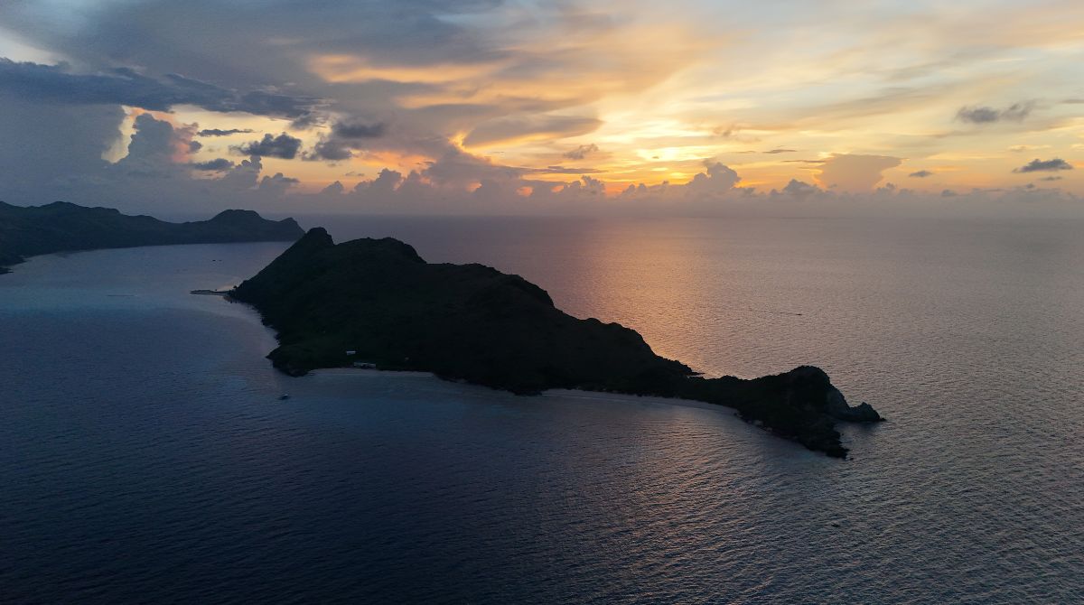 Magranting Private Island for Sale – Image 14